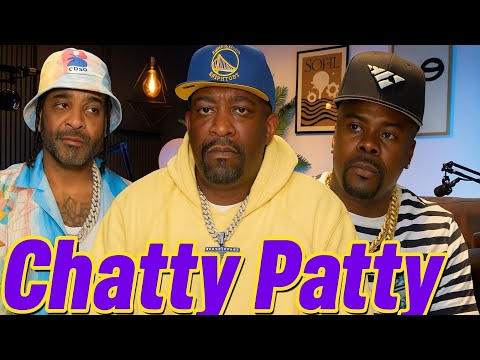 JIM JONES CRASHES OUT AFTER TONY YAYO ATTEMPTS TO EXPOSE HIM BUT IT INSTANTLY BACKFIRES
