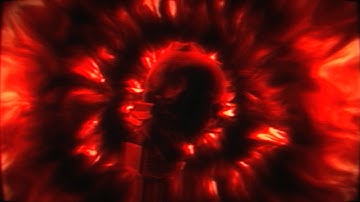 KaboomProductions | Unkillable By Design | Argent Metal