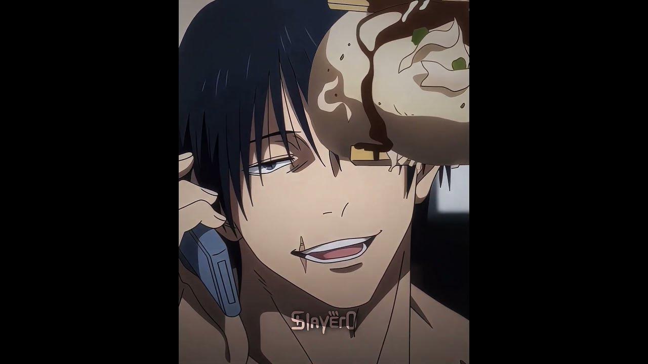 Toji Fushiguro edit -sexy lips-#anime #animation #edit #jujutsukaisen #toji #fushiguro Toji Fushiguro edit -sexy lips-#anime #animation #edit #jujutsukaisen #toji #fushiguro
