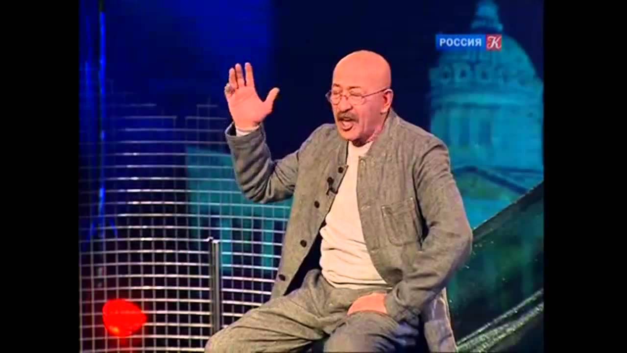 Стипль чез, или бег на 3000 километров с препятствиями