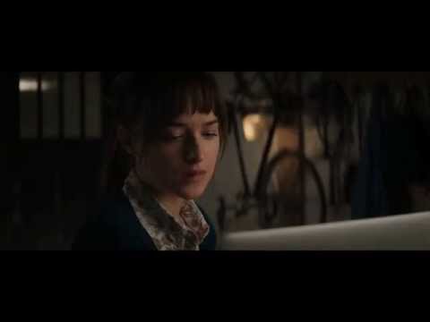 fifty-shades-of-grey-clip-"anas-verwandlung"-[hd]