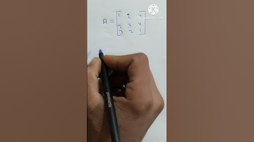 #shorts  sarnik ka man kaise nikale. sarnik ka man kaise gyat kare.