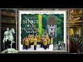 Miniature de la vidéo de la chanson Mein Schlesierland