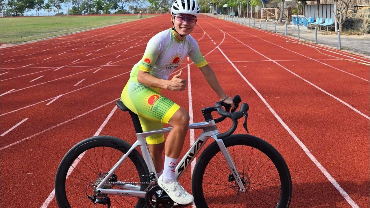 SAVA X9.9 và SAVA X10 hàng có sẵn tại shop giá tốt