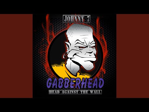 Watch Really Mad on YouTube Watch Really Mad on YouTube