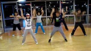Follow me at :
http://www.facebook.com/pages/nutodekdance/157807557628359 dance 2 da
hop routine ^
