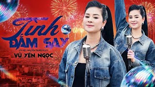Vũ Yến Ngọc Official