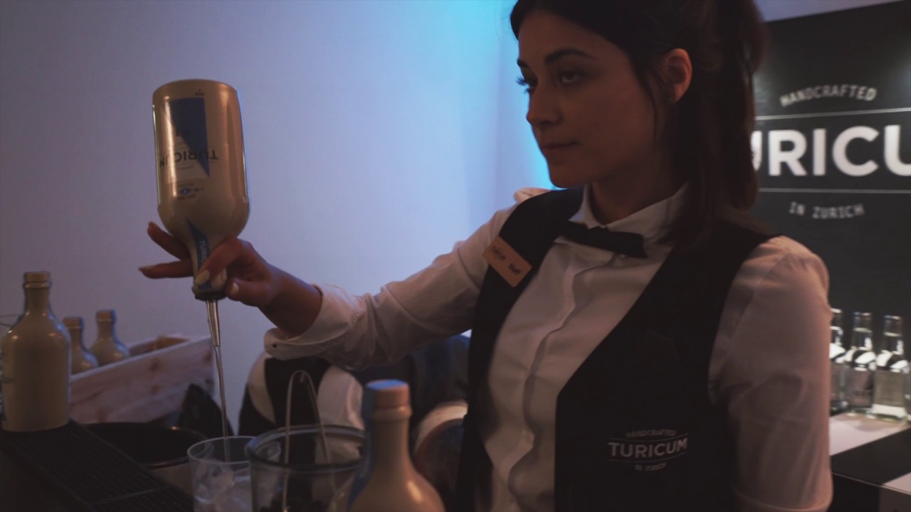 17'3'17 Investors Night