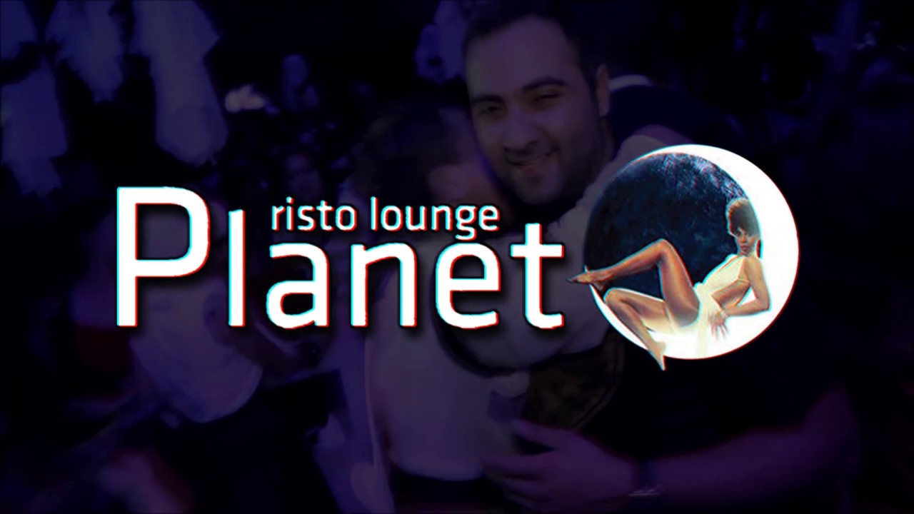 Watch Halloween Party 2019 @Planet Risto Lounge | LAMEZIA TERME on YouTube Watch Halloween Party 2019 @Planet Risto Lounge | LAMEZIA TERME on YouTube