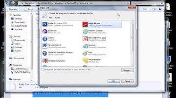 Tutorial - How to fix Error 21 using iTunes