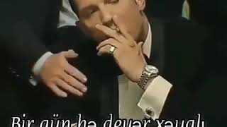 Vatsap Ucun Sevgi Statusu