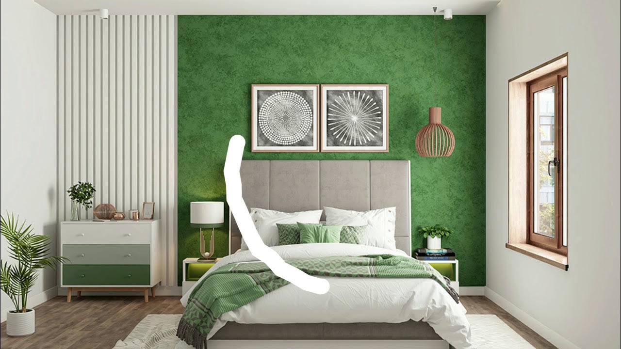 Зеленая спальня. Спальни в зеленых цветах. Спальня в оливковых тонах. Спальня в зеленом цвете. Спальни в зеленых цветах.