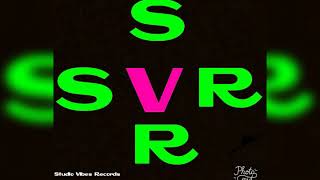 Make It Dy Famousmark Studiovibes198 Booking 18768136395