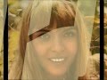 Annie Philippe Acordes