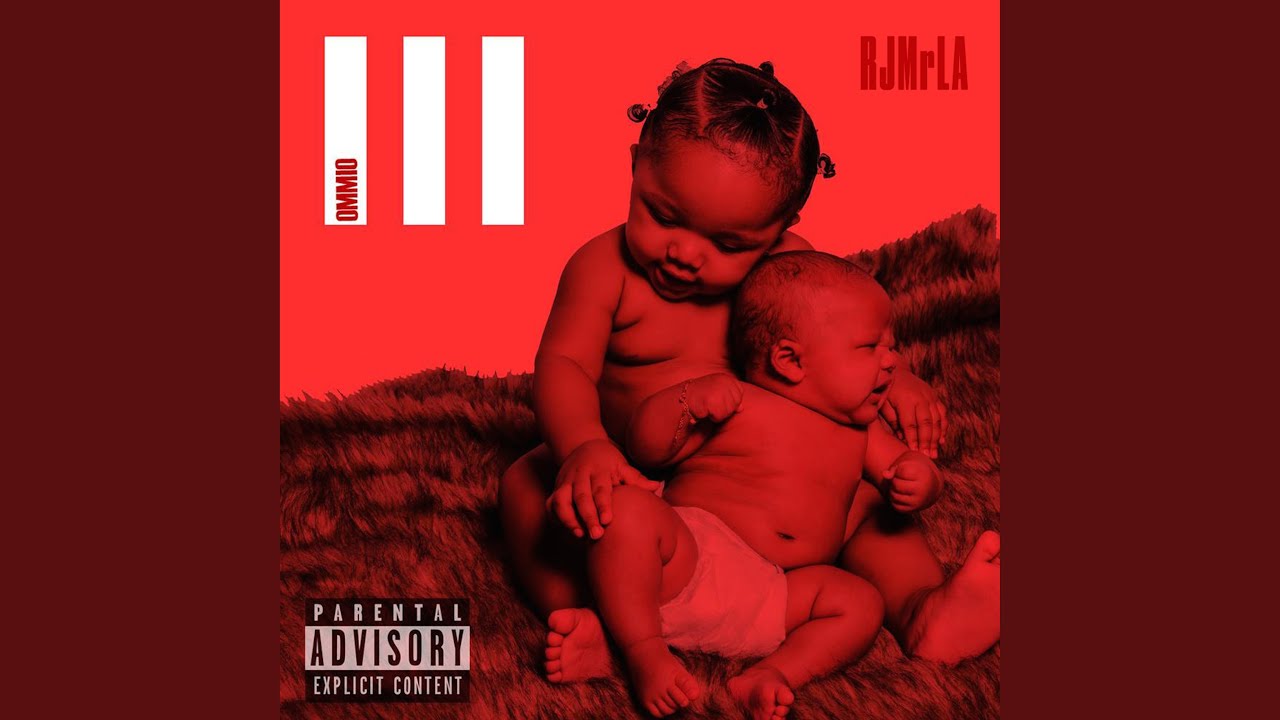 邦楽 BABY'S / EVERYBODY YOU ARE THE ONLY ONE BABY'S / EVERYBODY YOU ARE THE ONLY ONE - メルカリ