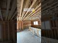 Drop and extra $5k for this on your home build...