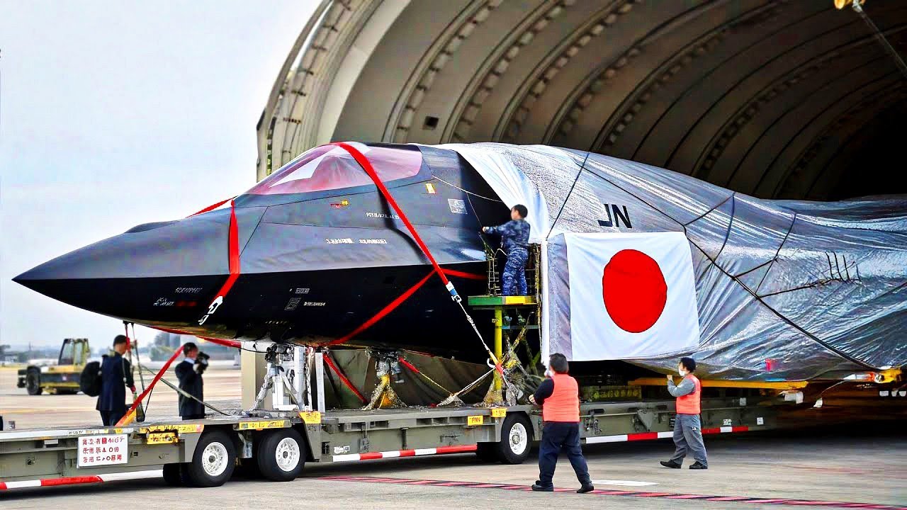 U.F.O. 登場 SP-80161 maxresdefault.jpg