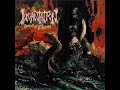 Incantation - Carrion Prophecy