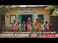 Comment la foi a changé sa vie après une grande perte ?