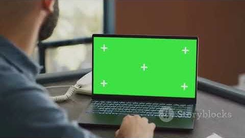 Manage Multiple Facebook TikTok  Google Ads Accounts GoLogin –the best browser for multi accounting!