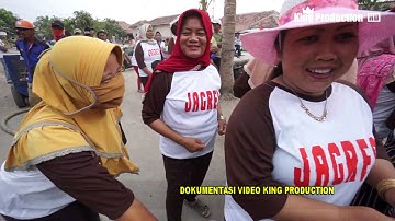 Simalakama - Singa Dangdut Dua Putra Live Desa Ilir Kandanghaur Indramayu