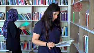 2026 Artuklu Anadolu İmam Hatip Lisesi Tanıtım