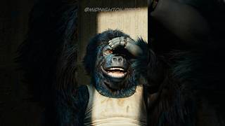 Famous The Rock-afire Explosion Finally Gets the Movie They Deserve #rockafireexplosion #fanfilm #aivideo Profile