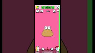 Pou screenshot 4