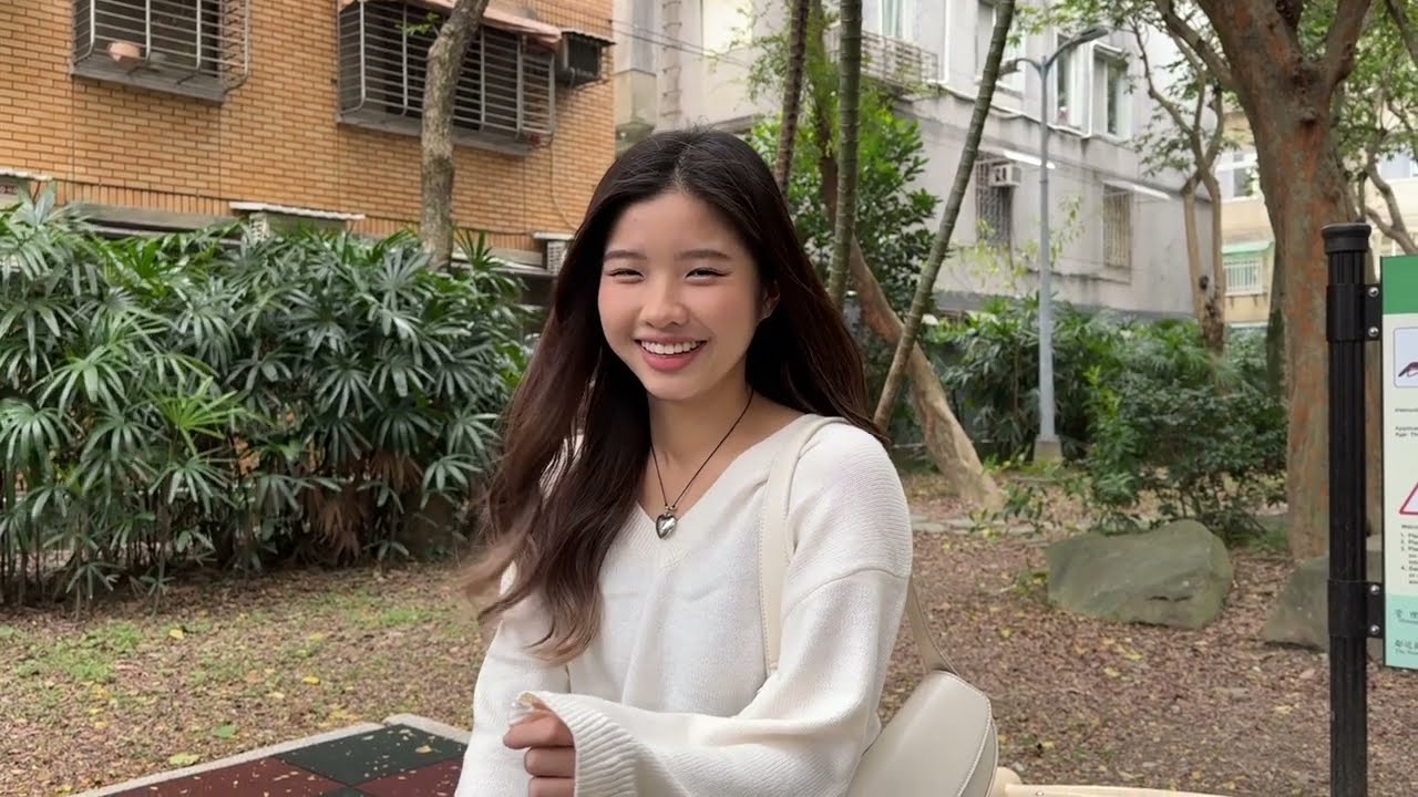 AI與自身產業之觀察