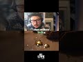 Is AI making high-end VFX accessible?