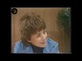 المسلسل النادر النمس 1976 محمد صبحي من تسجيلات قناة كلاسيك 1980 الحلقة 4 من 12 