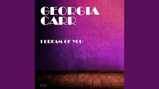 I'm Not Gonna Letcha In