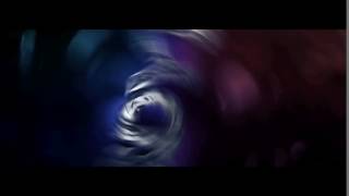 Intro For Sdyn By Krcolafx & Skidmf