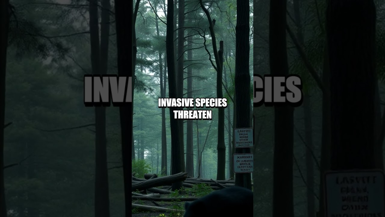 The Enigmatic World of the Solenodon