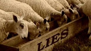 Famous Deception Abounds Everywhere! Take Heed Do Not Be Deceived! Net Worth