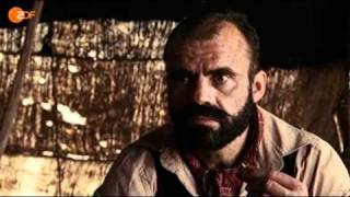 Terra X: Der Fund von Tell Halaf - Teil 1