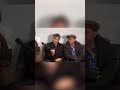 New year, new music from The Libertines?