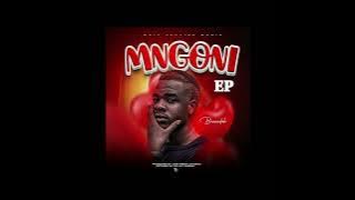 Bravadoh_mtima,Driemo Cover( Audio )