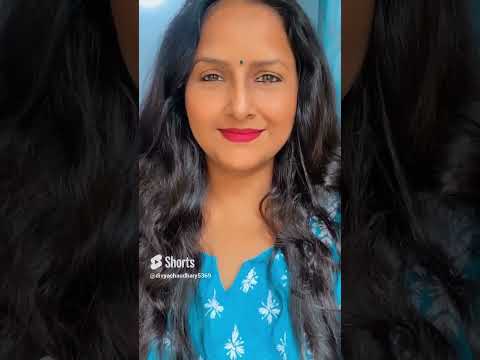 Power of bindi