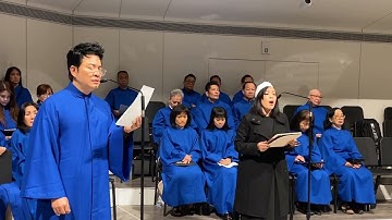 Khi Thái Sơn Ngả Bóng Cuối Trời - Trầm Hương, FMSR