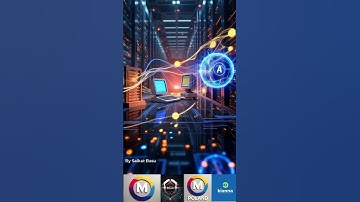 A Brief History of Artificial Intelligence by Saikat Basu #ai