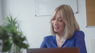 Verbatim Share My Screen 4K