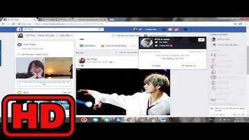GTOOL - Hướng dẫn invite friend to group cookie facebook - FPlus Token Cookie