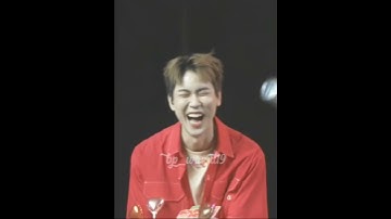 #bb0un #prem_space #bounprem #BounPremBDPinJP