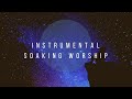 Grace and redemption  instrumental worship soaking in his presence