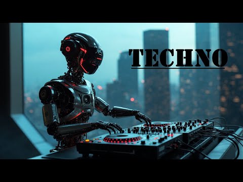 DJ SOMEONE LIKE YOU SLOW TIKTOK VIRAL | DJ VIRAL TIKTOK TERBARU 2021