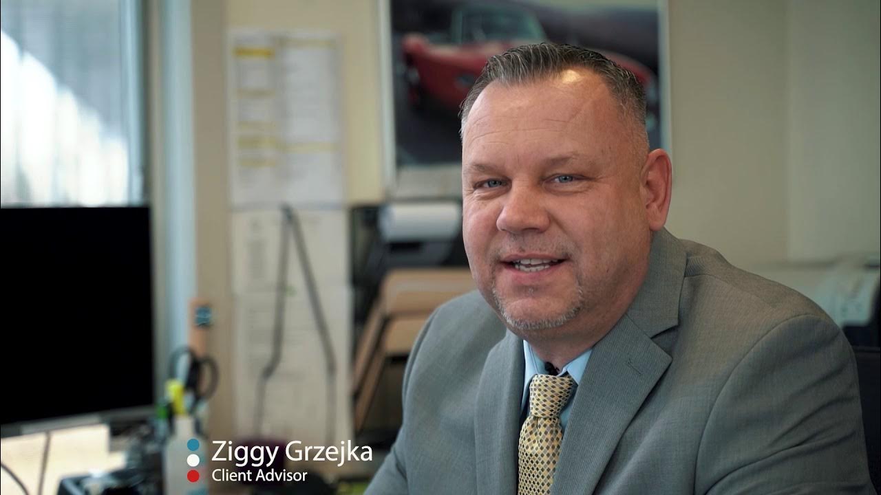 Circle PreOwned Offers 0 Down Financing and More! YouTube