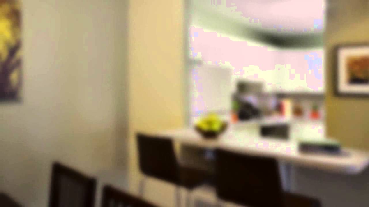 Bedroom Apartments For Rent In New Brunswick Nj Bedroom Apartments For Rent In New Brunswick Nj