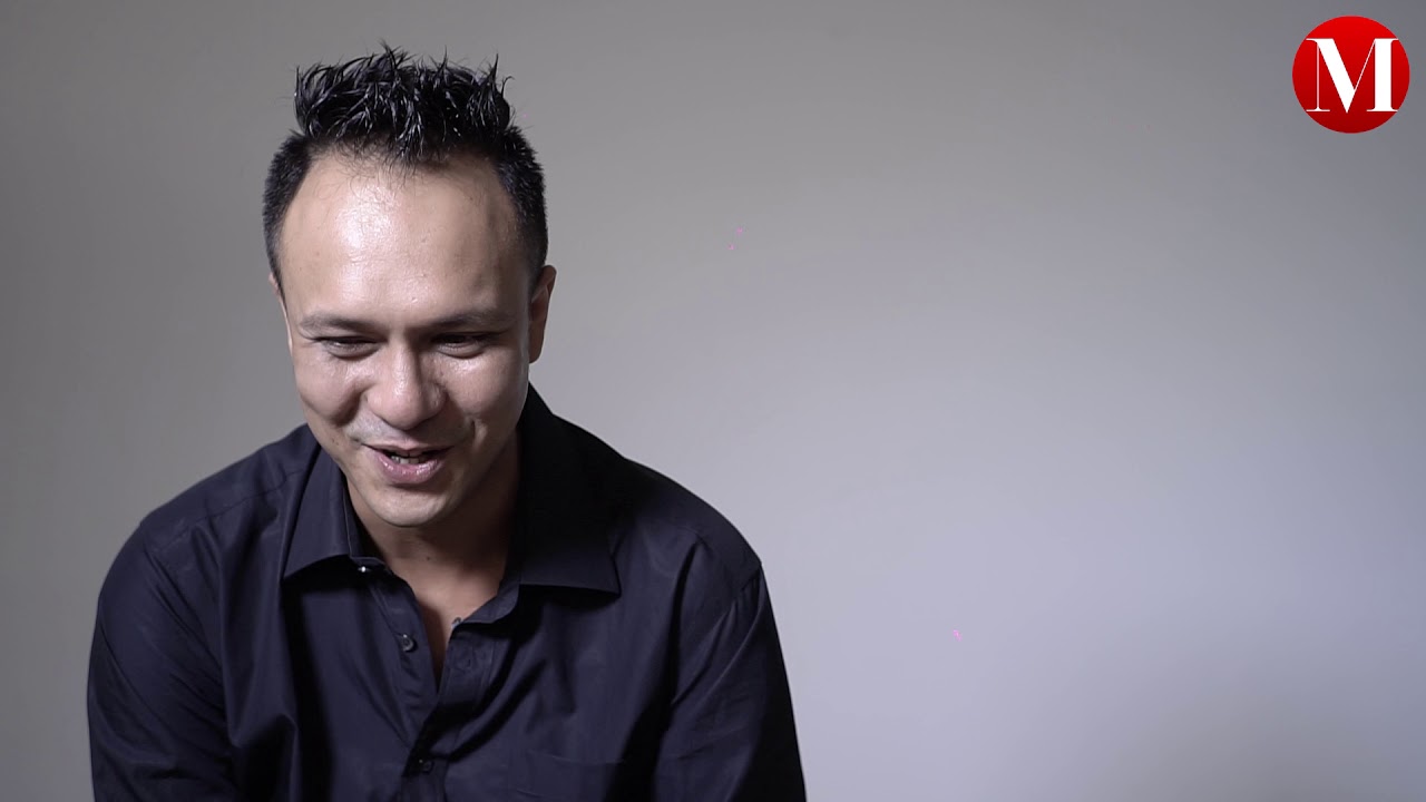 KYAR PAUK | MODA COVER | JULY ISSUE 2019 | MODA FASHION MAGAZINE | MODA MYANMAR