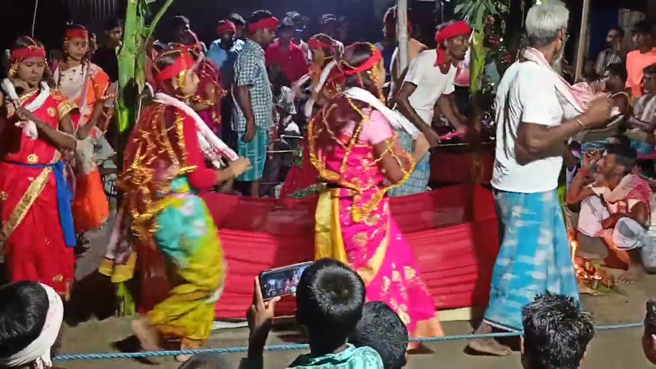 বেহুলা।BEHULA NEW DJ SONG। | Bangla MUSIC DJ  | Abra Jabra